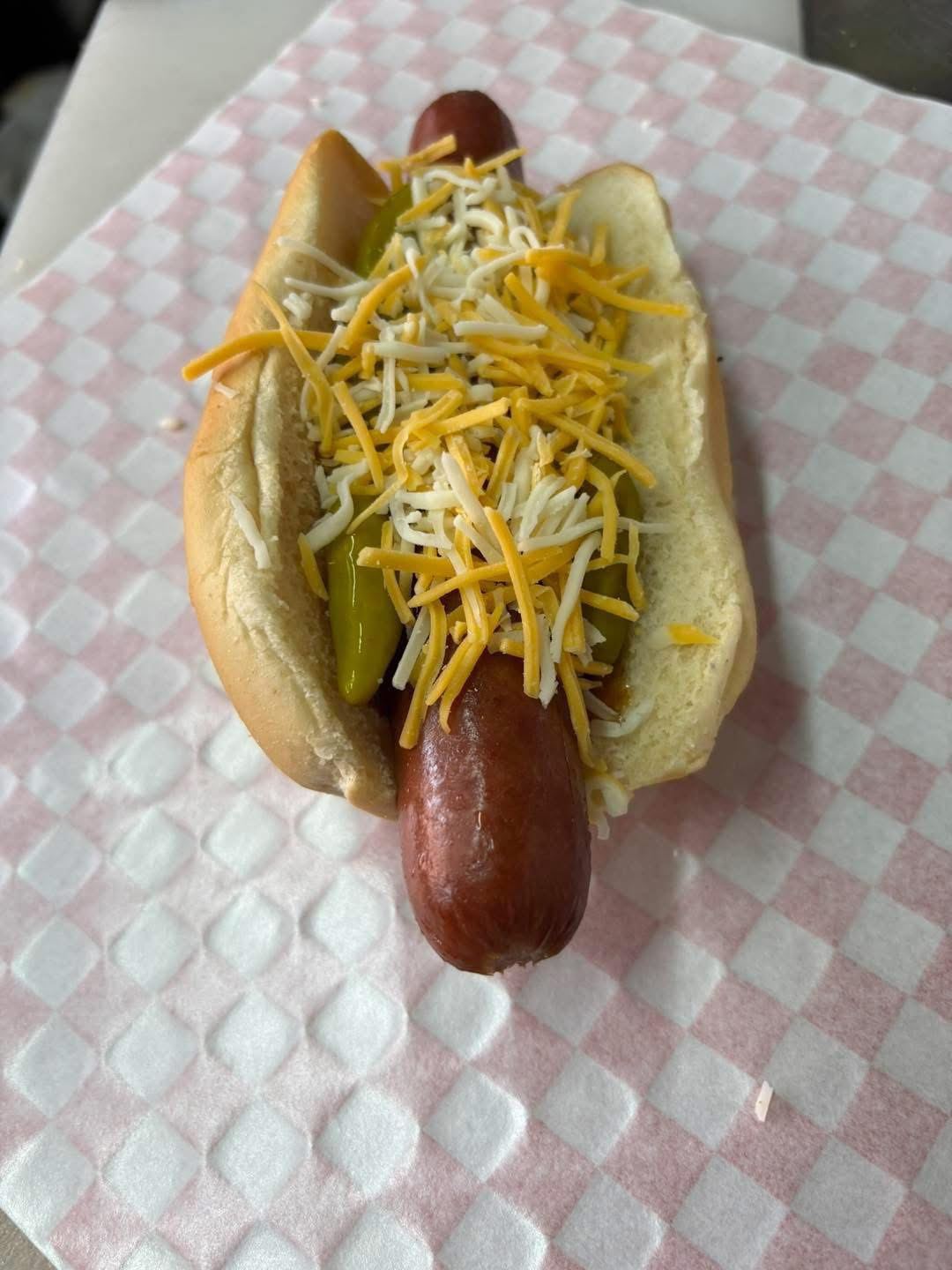 Dog Town USA and Beyond
