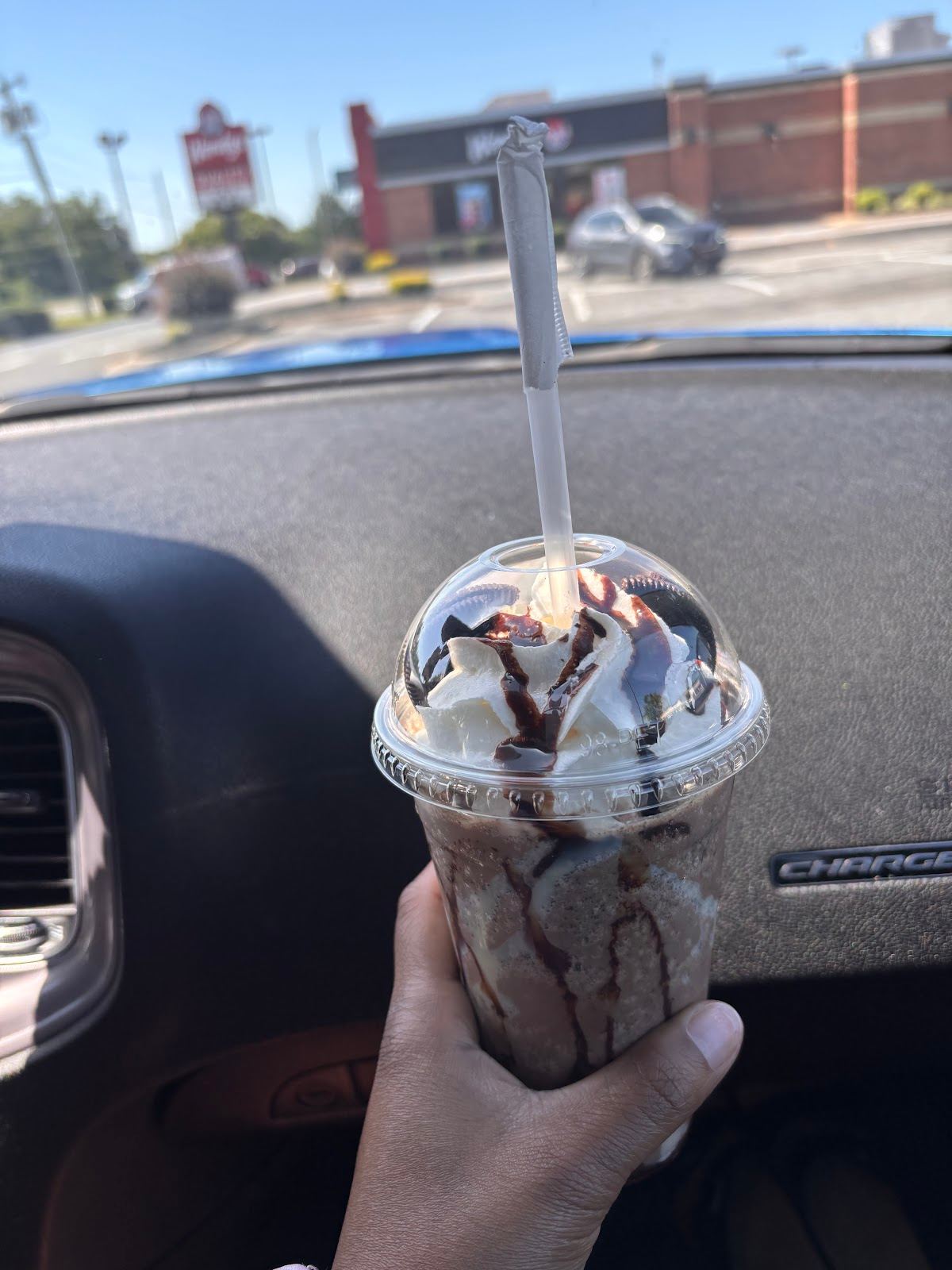 Jazzee Java