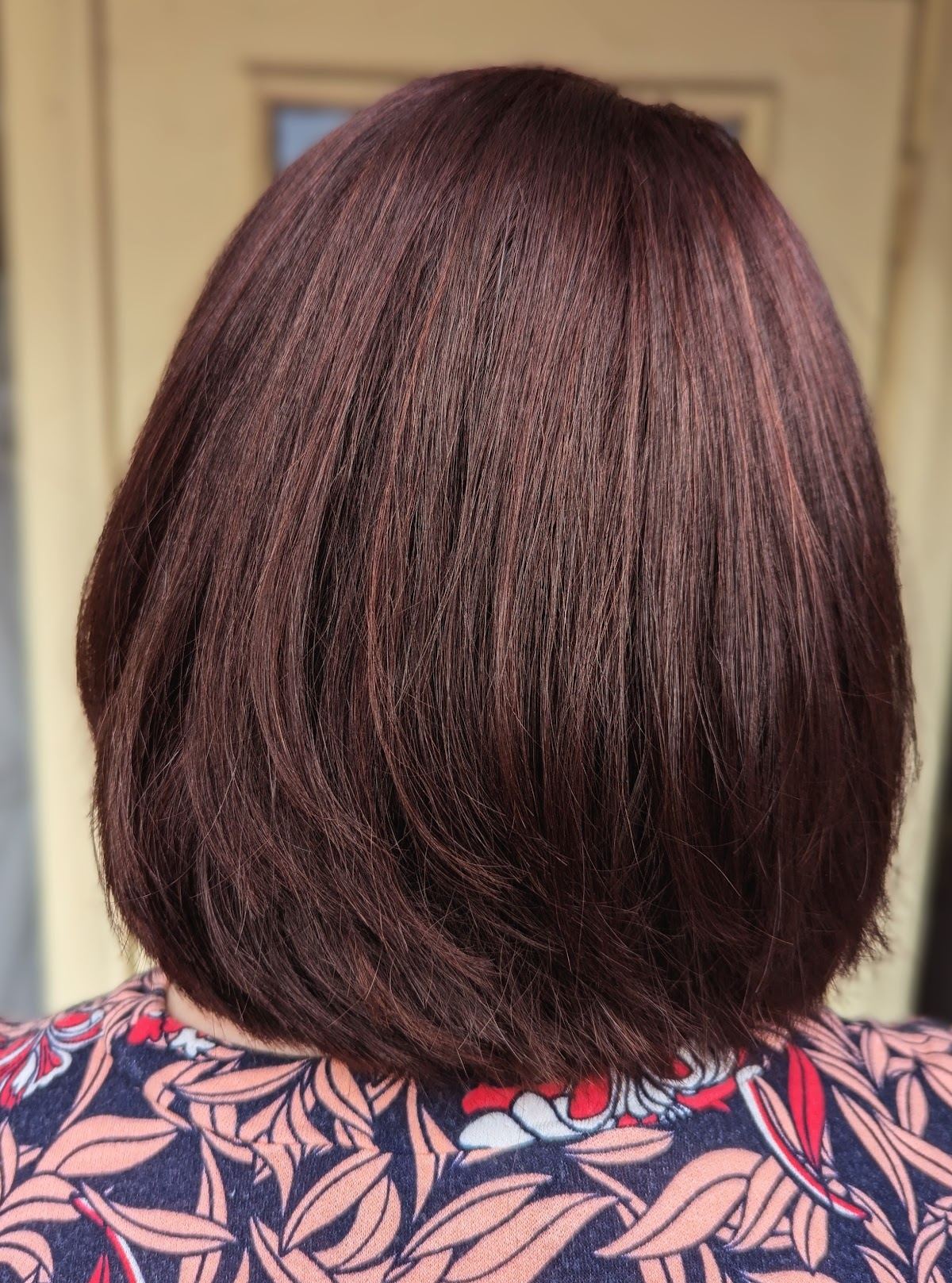 Midtown Salon & Spa
