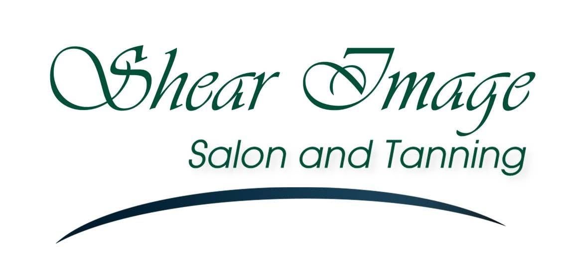 Shear Image Salon and Tanning