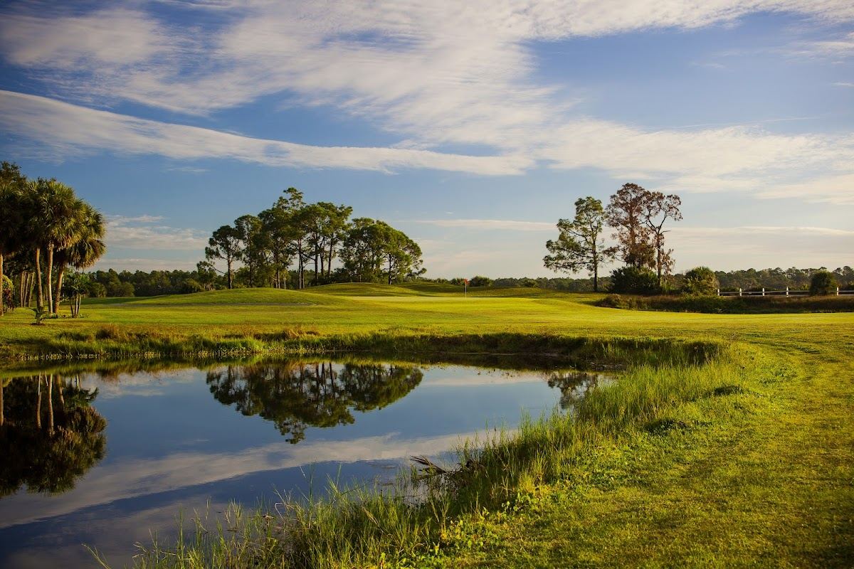 Country Club of Sebring