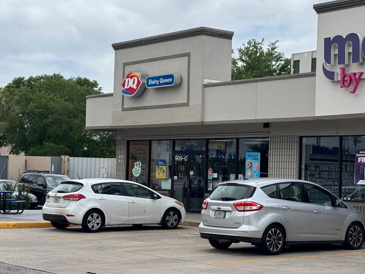 Dq