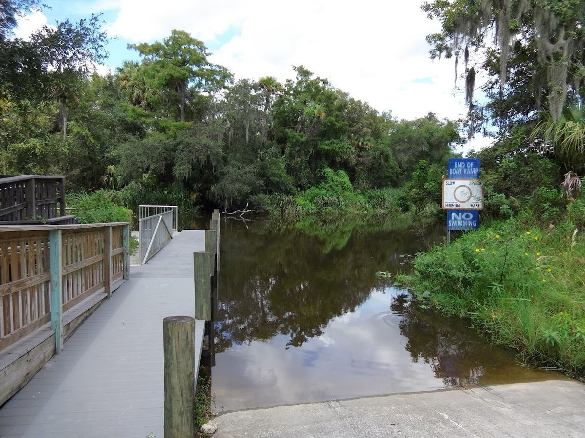 Hathaway Park