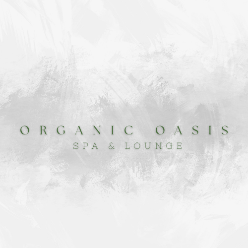 Organic Oasis spa & lounge