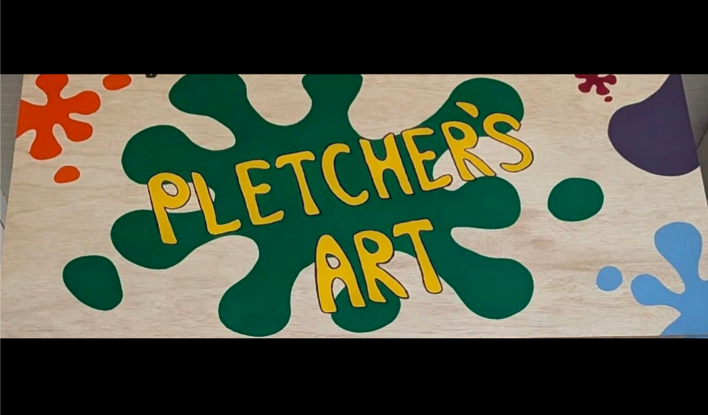 Pletcher's on Monroe