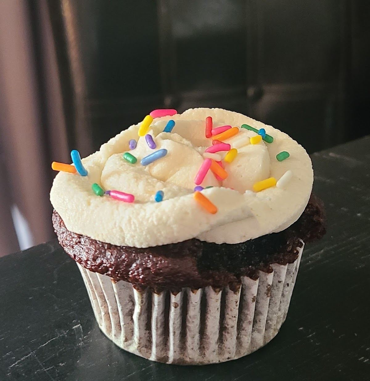 Sensible Sweets LLC