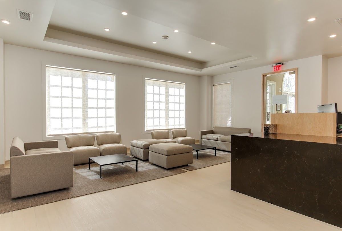 Aesthetic Solutions