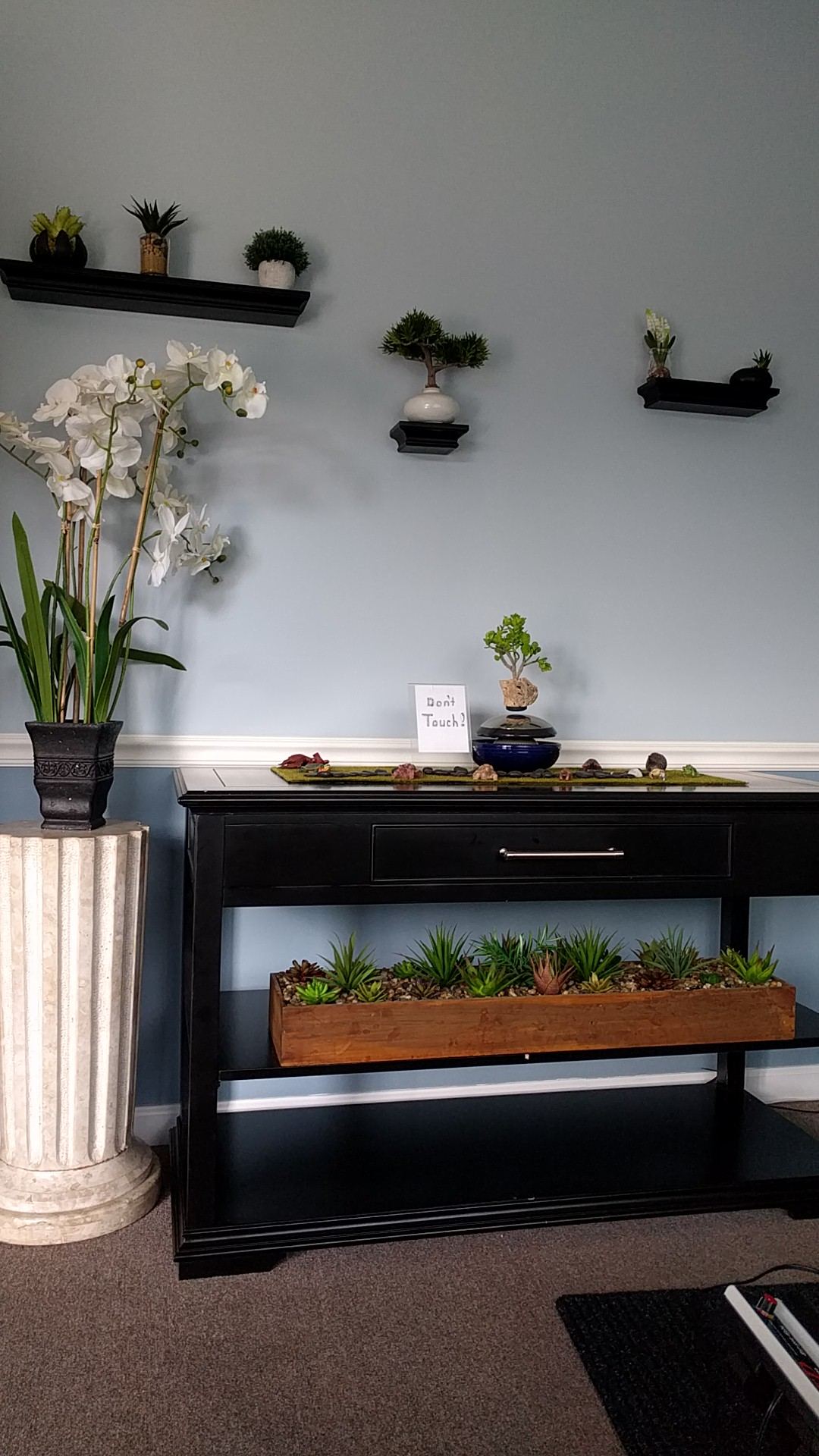 Apex Massages Spa
