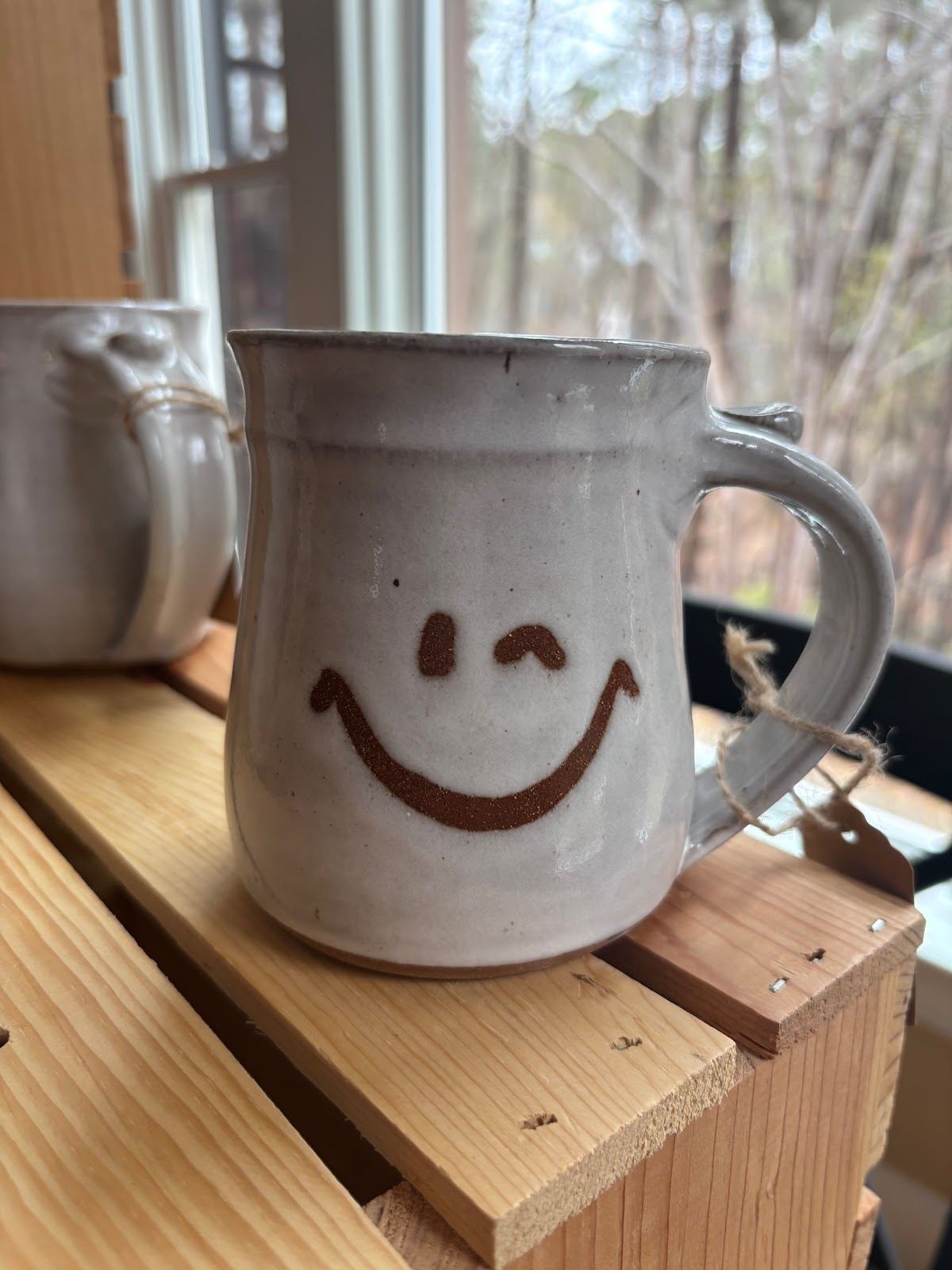 Bartons Creek Gifts