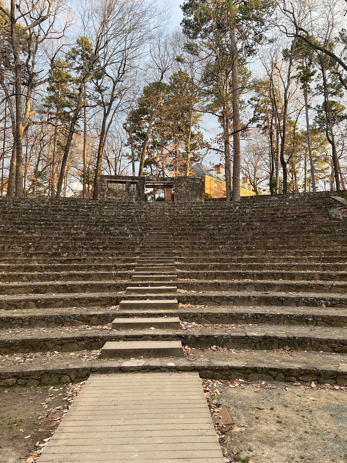 Battle Park