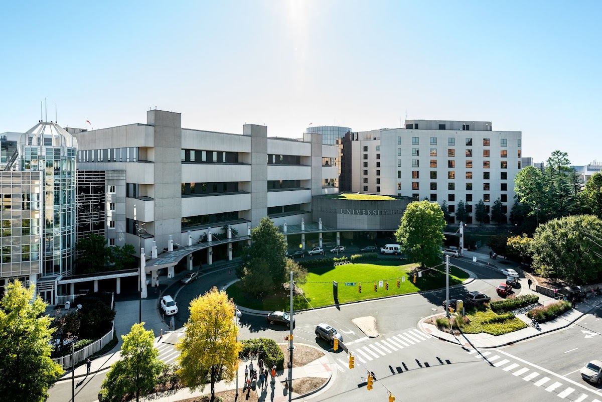 Candlewood Suites Durham-Rtp by IHG
