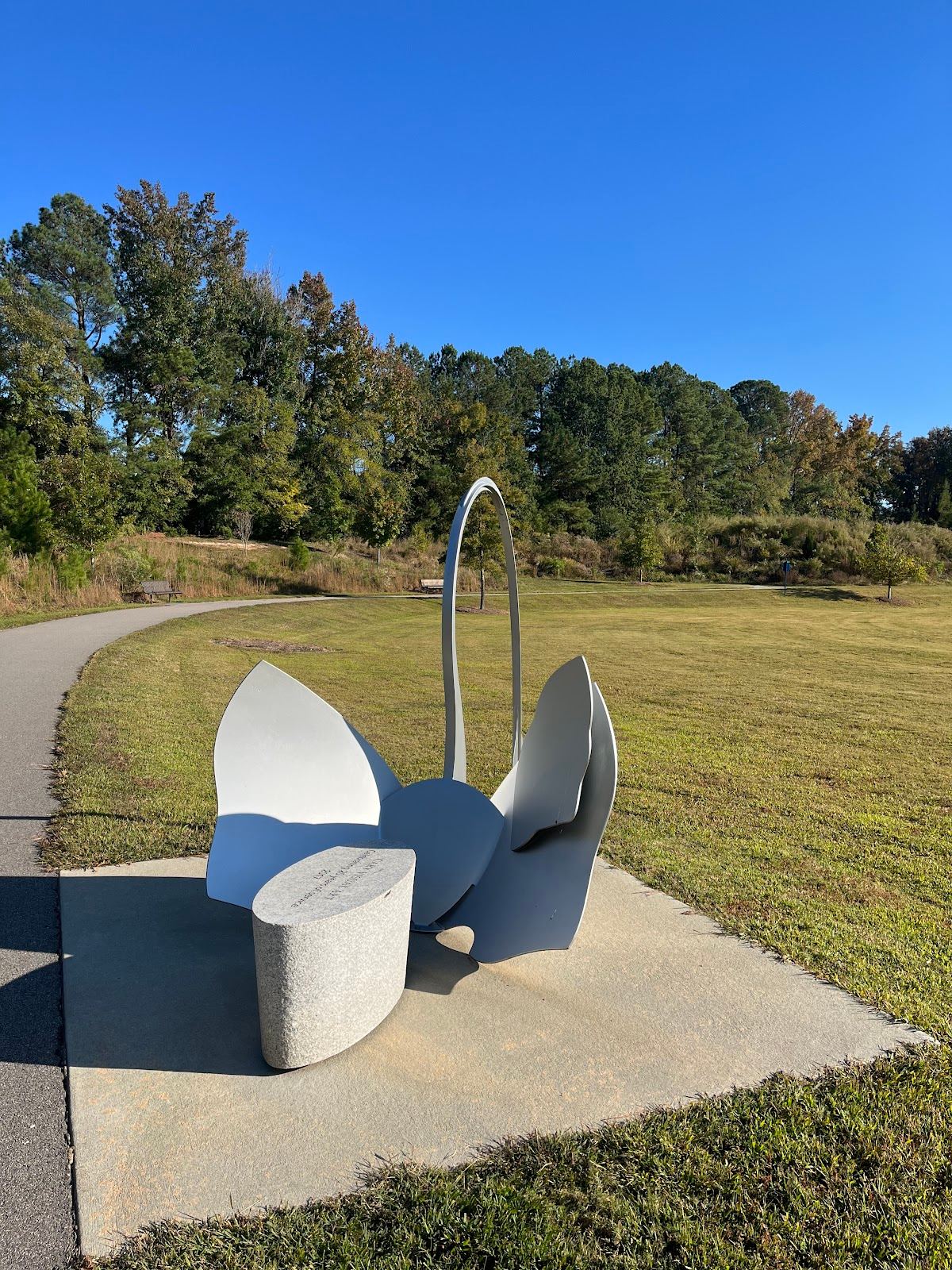 Carpenter Park
