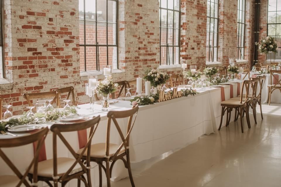 Divine Designs By The Wedding Woman