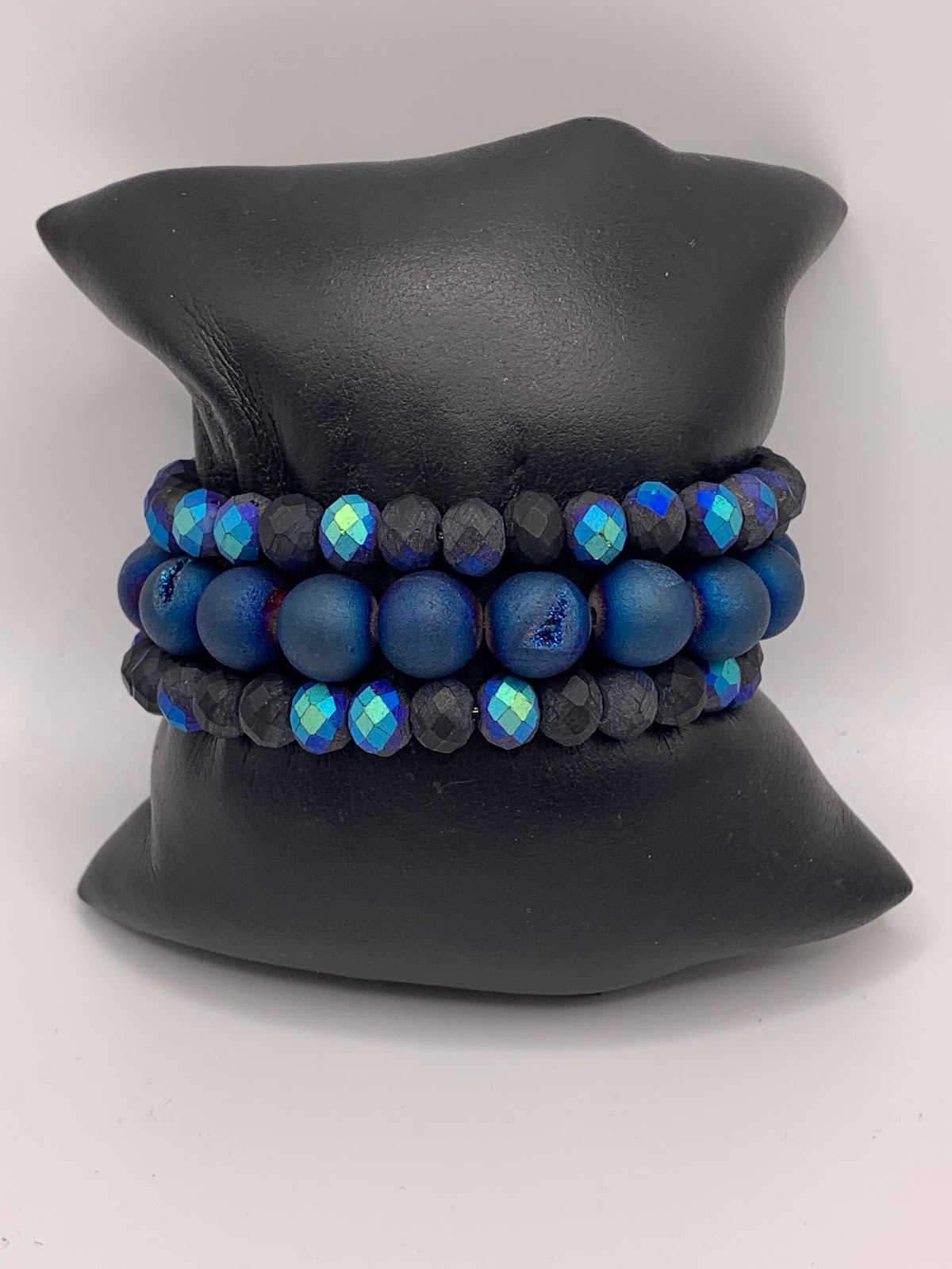 Emily Janel Jewels