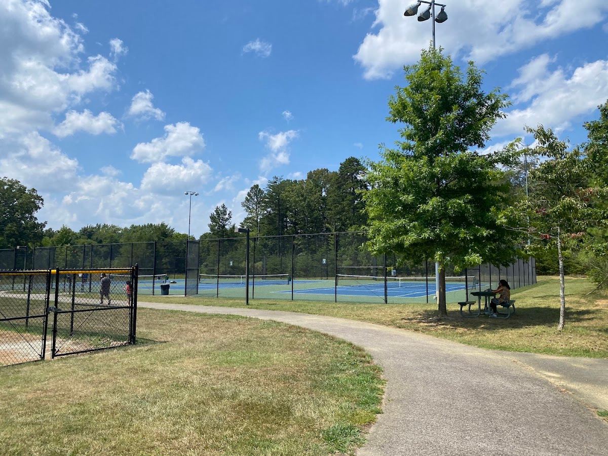 Fairview Park
