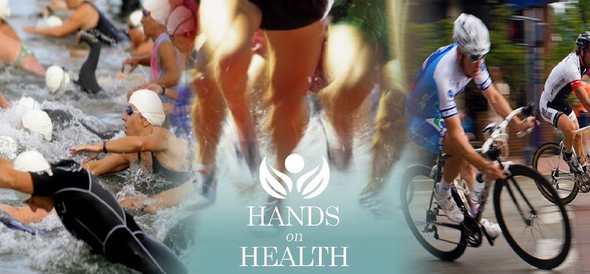 Hands On Health Massage Therapy & Wellness