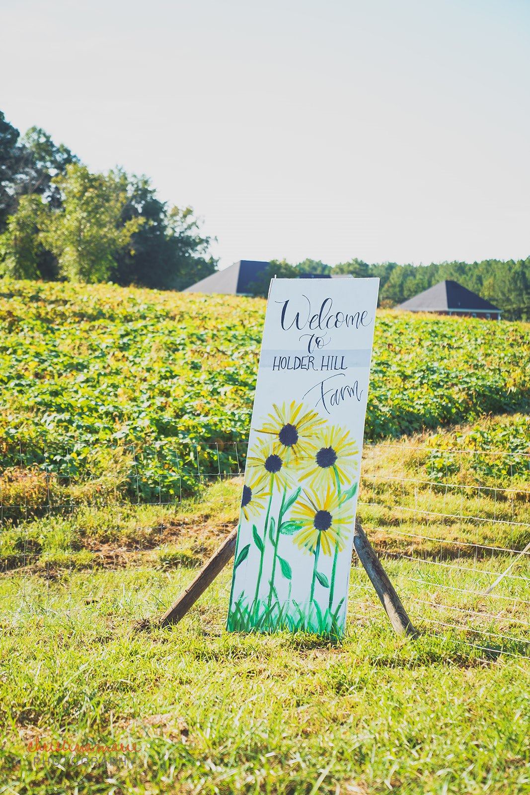 Holder Hill Farm, LLC