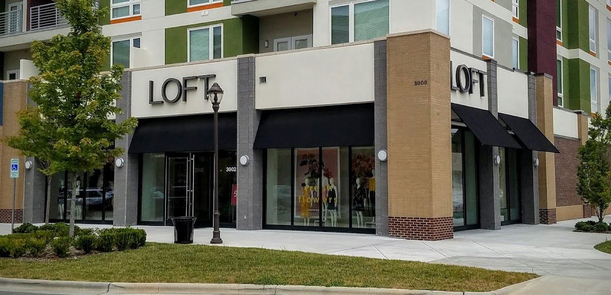 LOFT