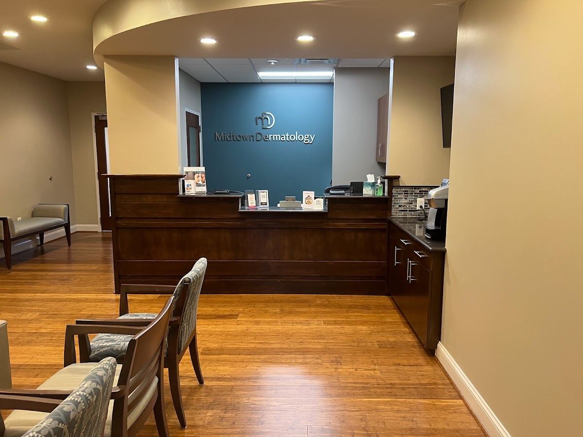 Midtown Dermatology