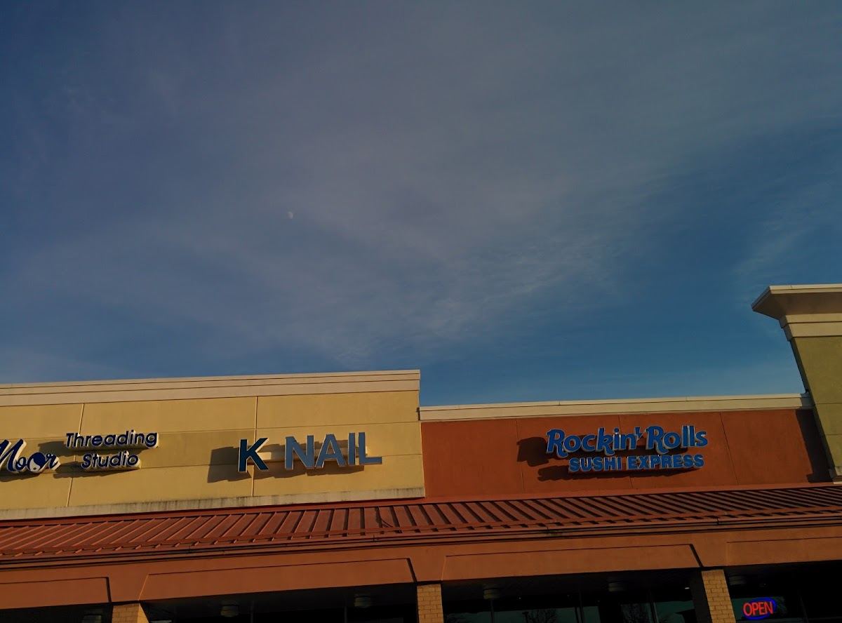 NEO SUSHI EXPRESS