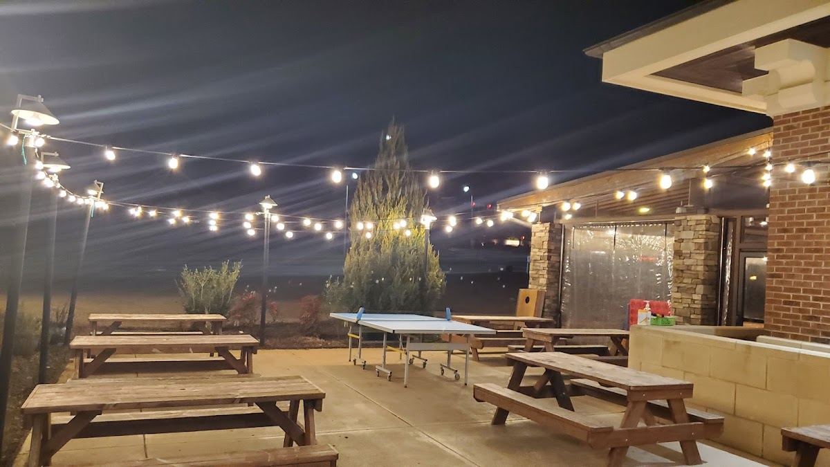 Okja K-Pub & Restaurant | Korean