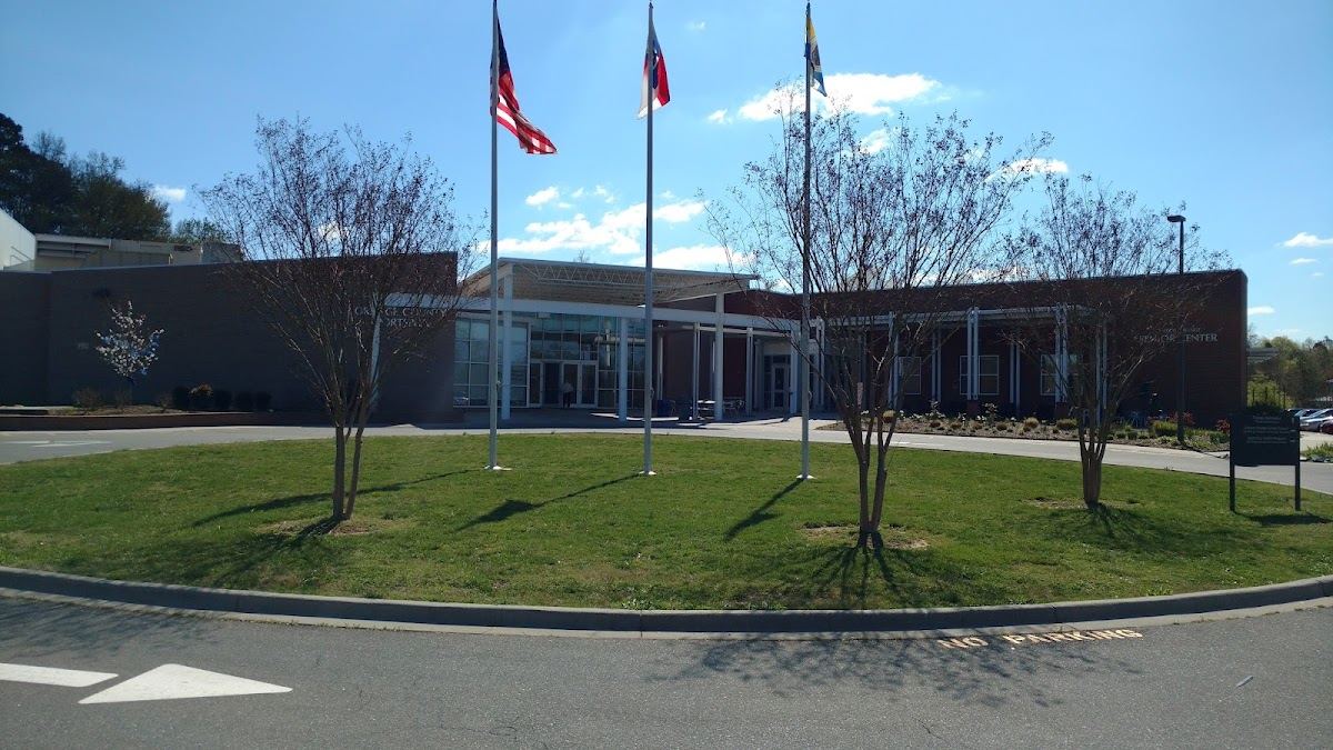 Orange County SportsPlex