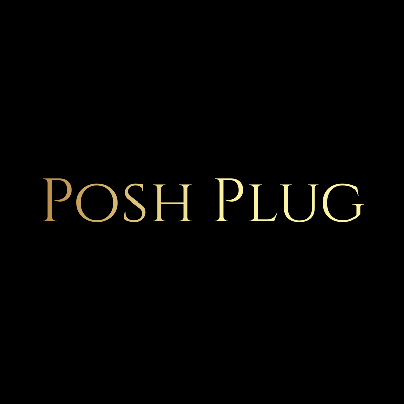 Posh Plug