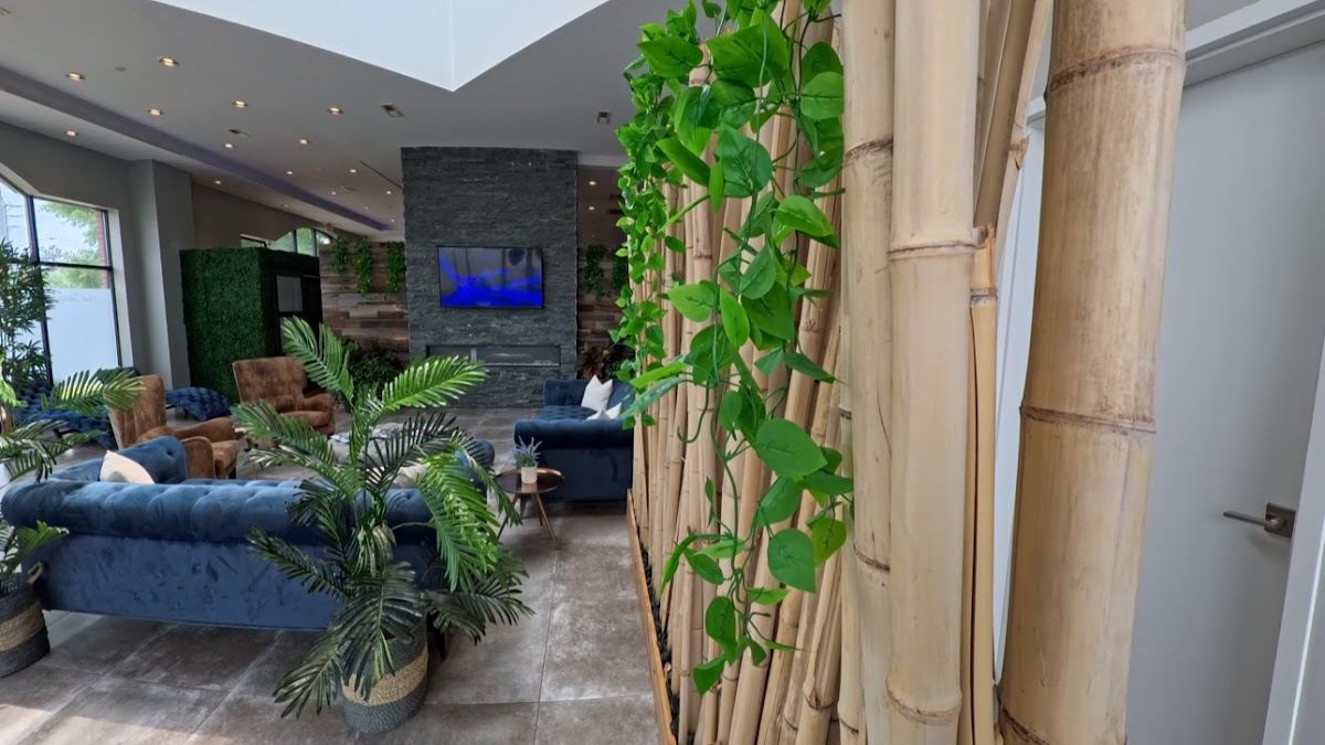 R&R Wellness Spa