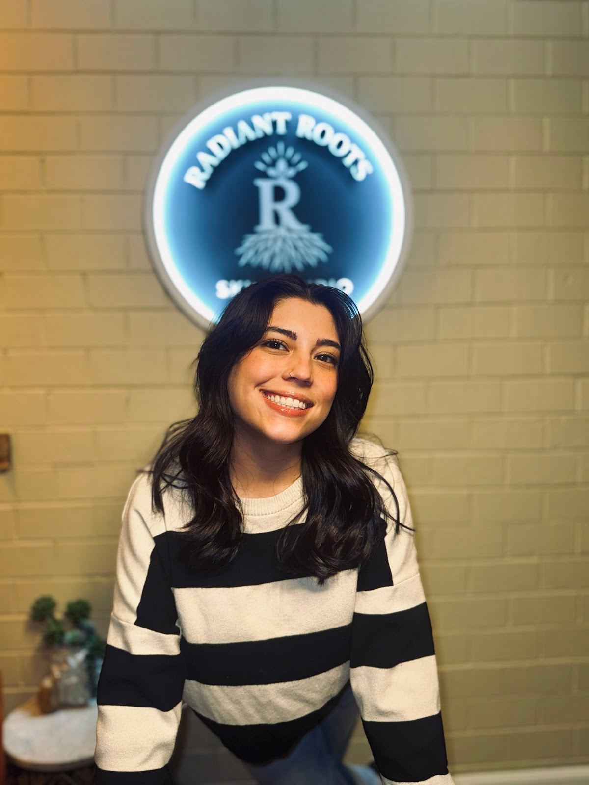 Radiant Roots Skin Studio LLC