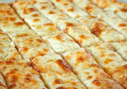 Romas Pizza Rougemont