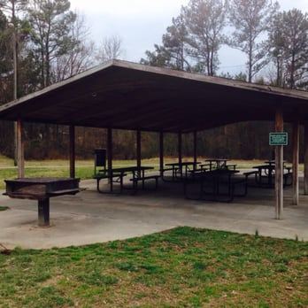 Solite Park