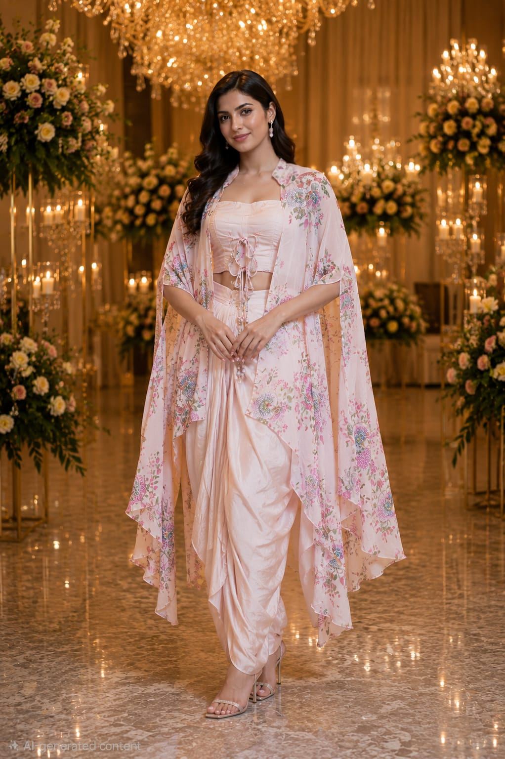 Trendy Closet Indian Clothing