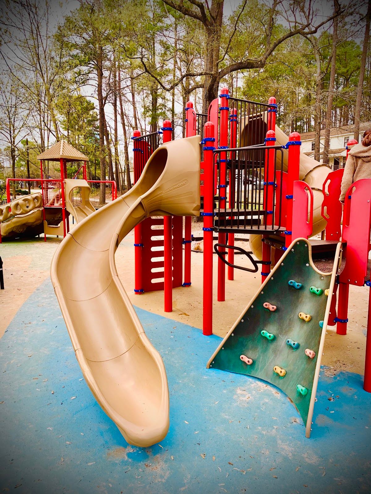Urban Park