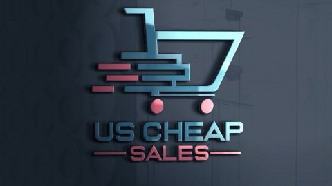 US Cheap Sales