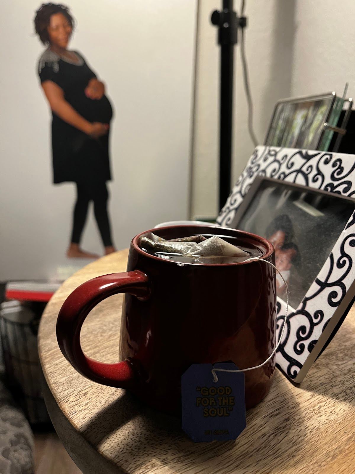 Women's Birth and Wellness Boutique