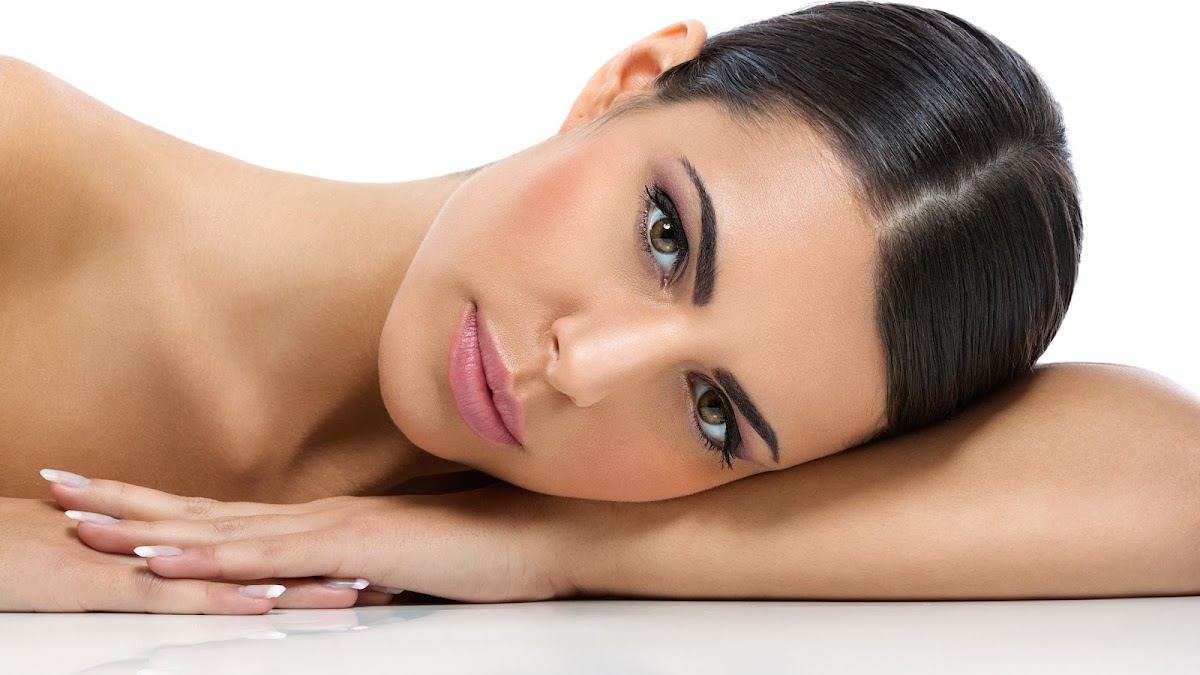 WOW Brows Threading and Beauty - Durham