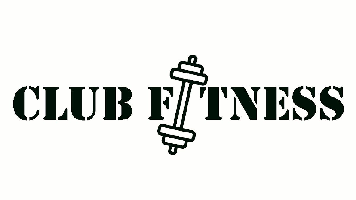 Club Fitness LLC