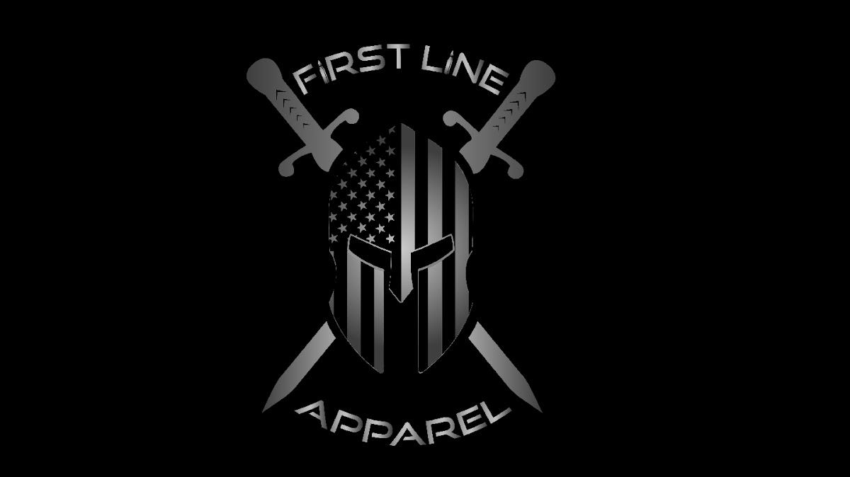 First Line Apparel LLC