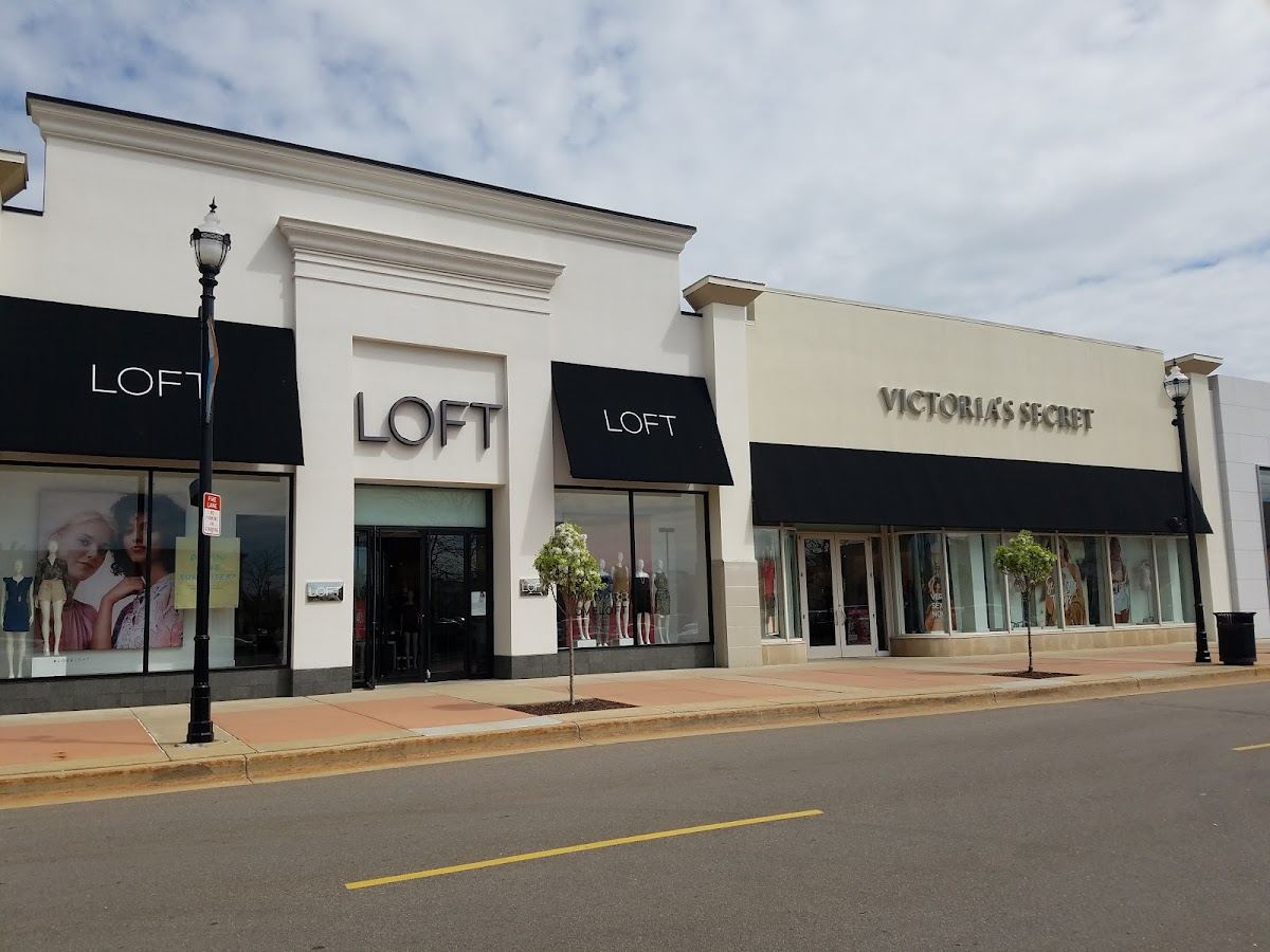 LOFT