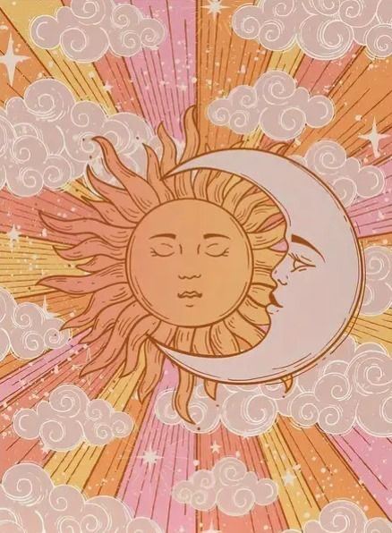 Luna & Soleil Studio