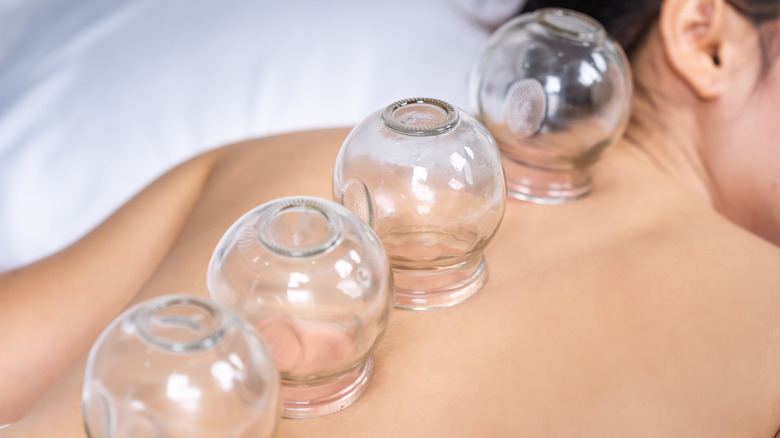 Oriental Spa - Asian Massage Lansing