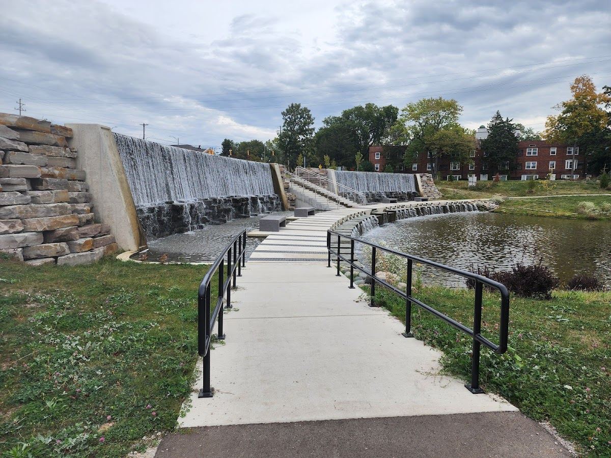 Ranney Park