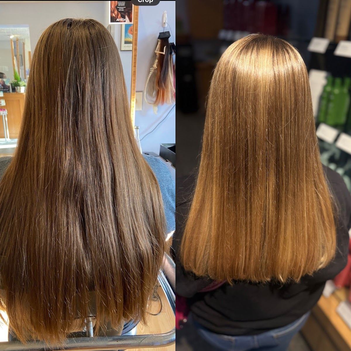 Steven L Marvin Salon and Wellness Spa