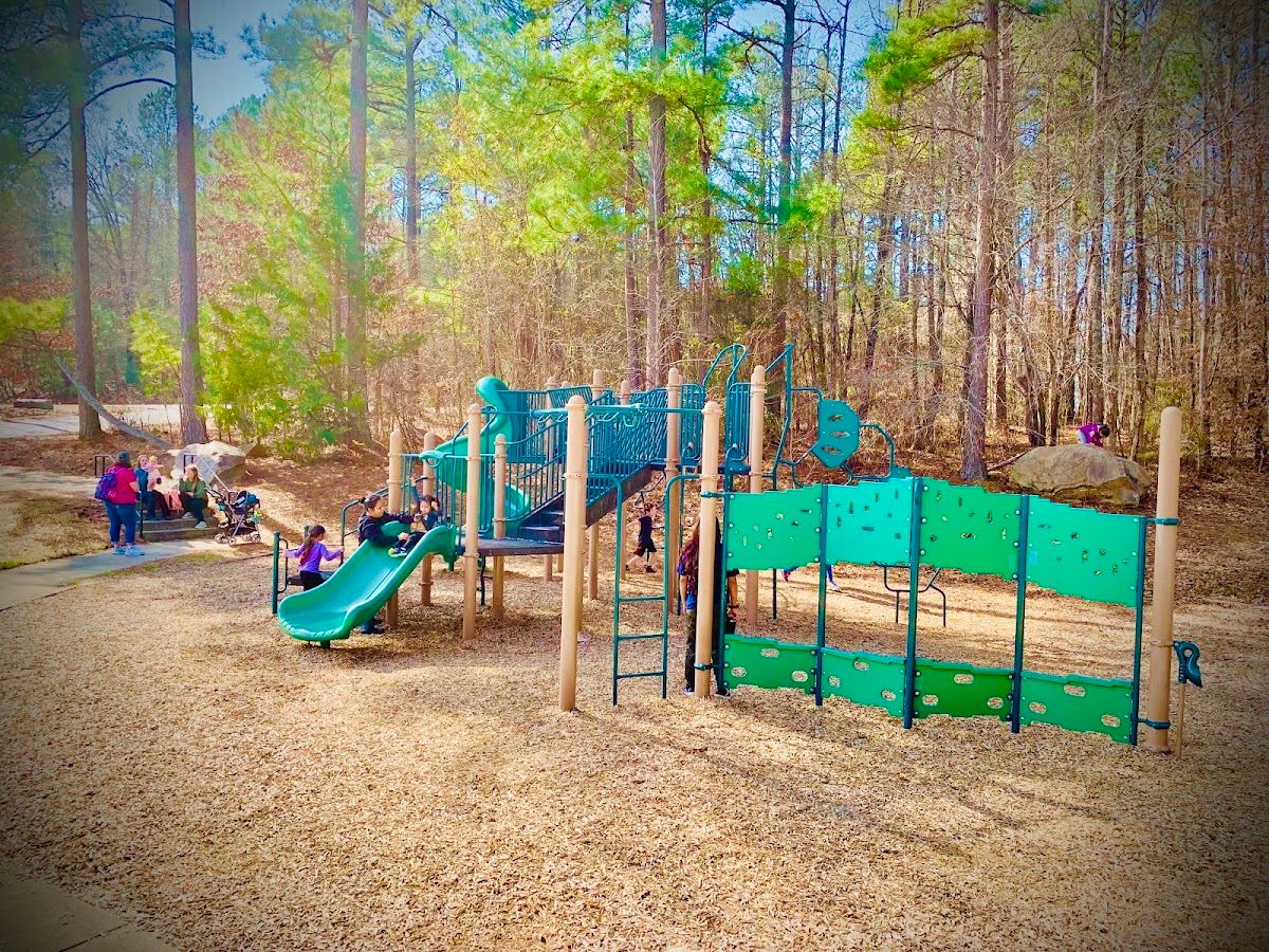 Joyner Park