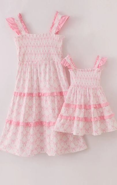 Southern Chic Baby Co.