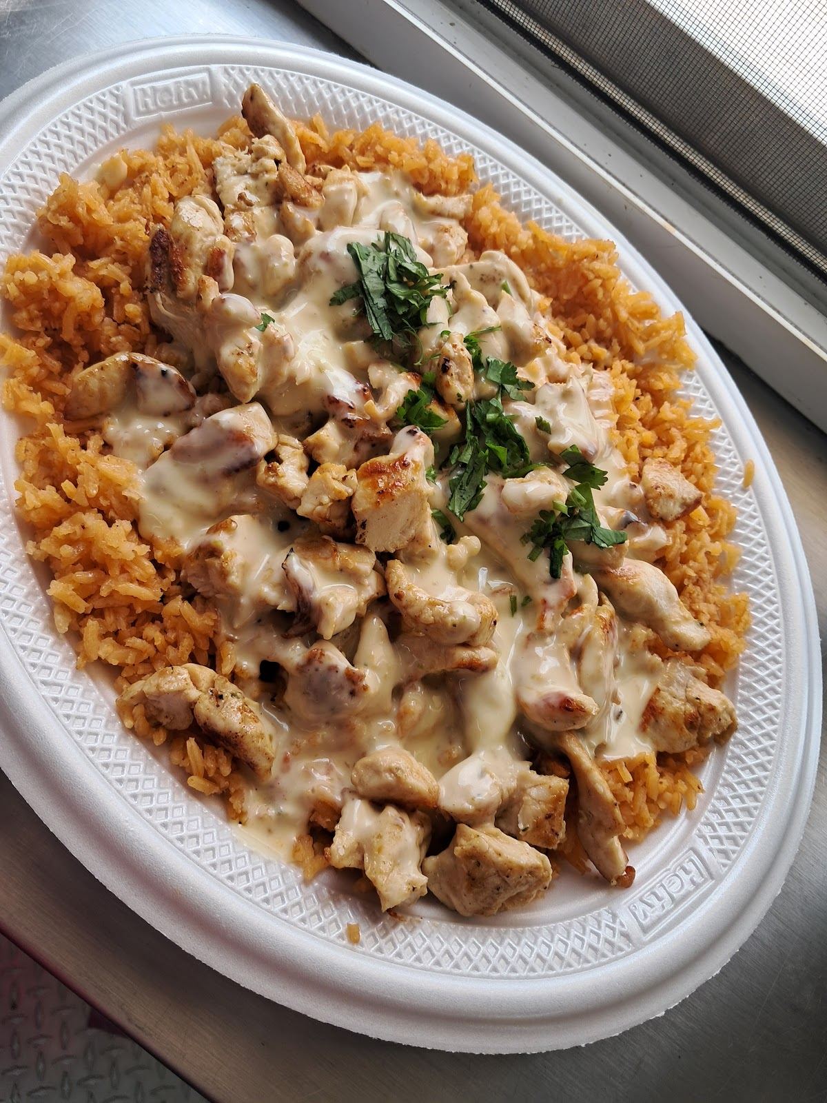 Tacos Jalisco 2