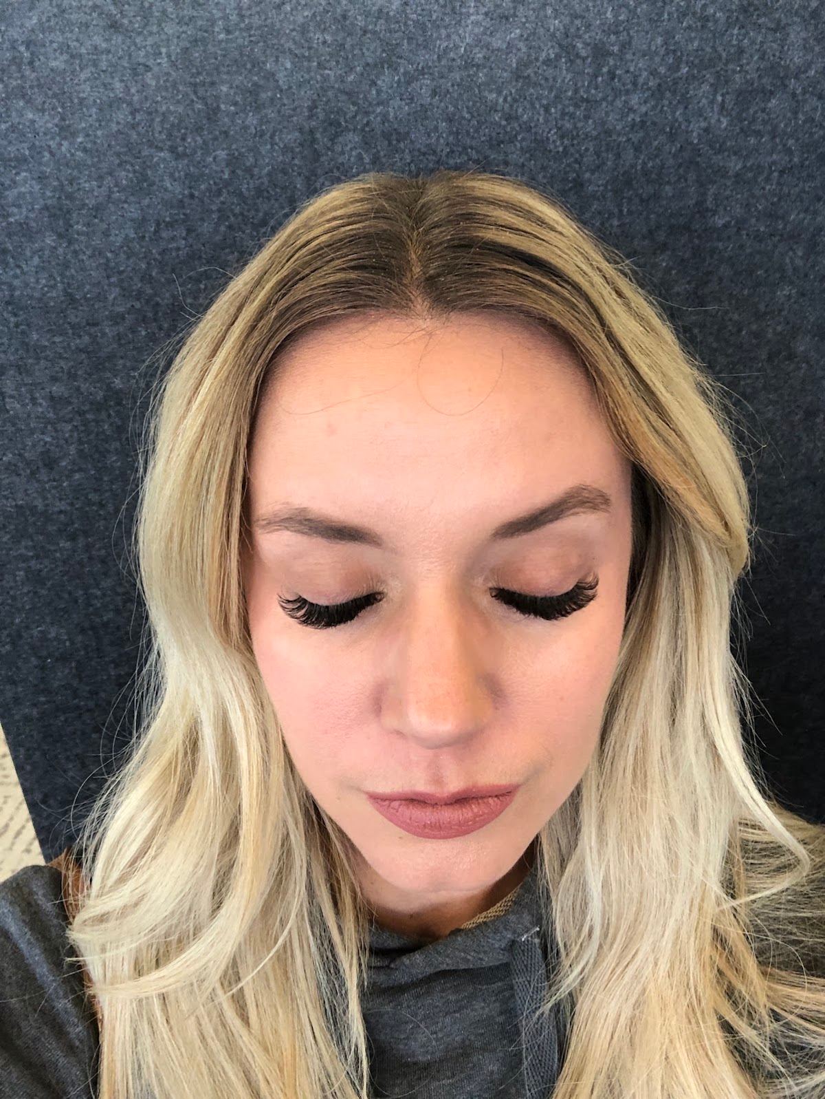 Bella Vita Spa, LLC