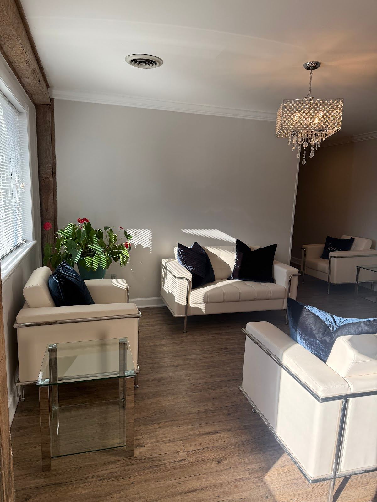 Biogenesis Medical and Wellness Center