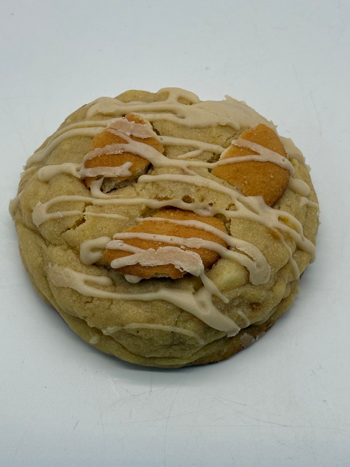 Cookie Creations