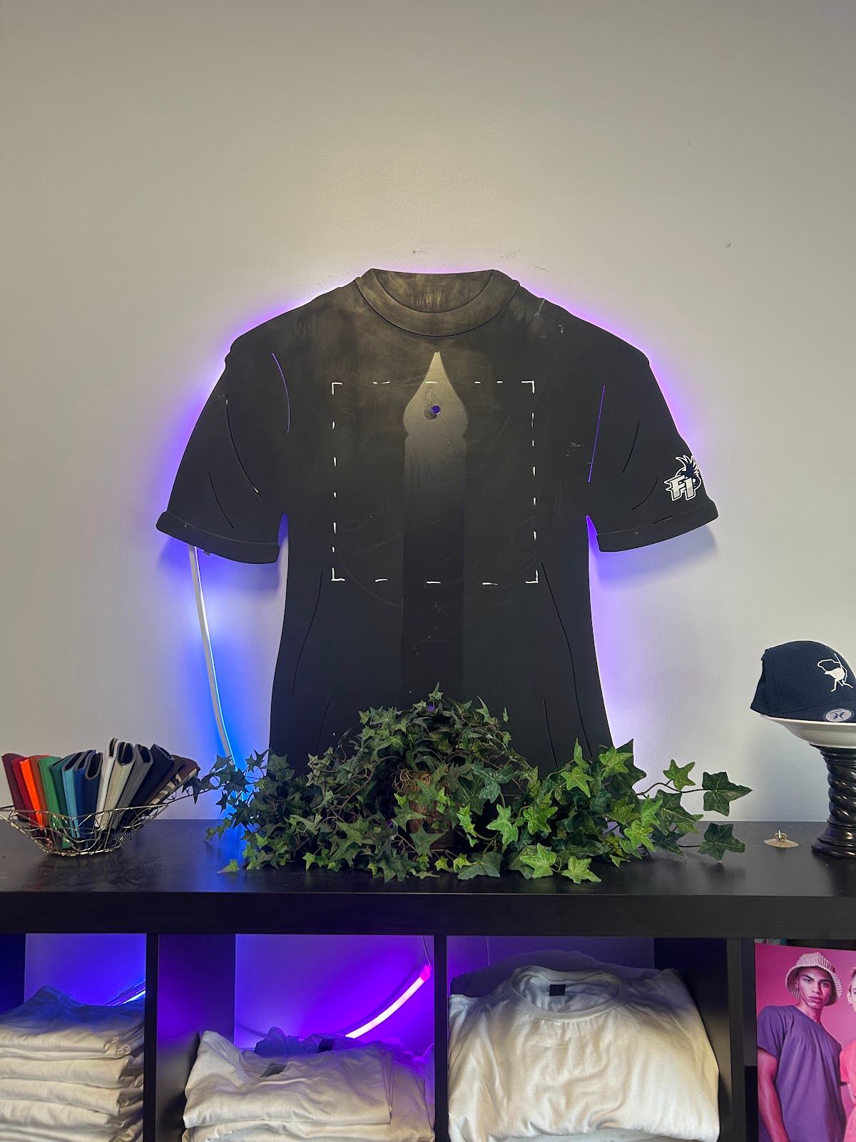 Design To Impress LLC